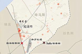 再现诺丁汉森林奇迹？太阳报：伯明翰想让库珀取代鲁尼的帅位